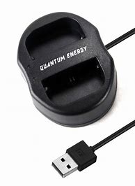 Image result for LP-E6 Battery Charger