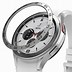 Image result for Galaxy Watch 4 Classic Case