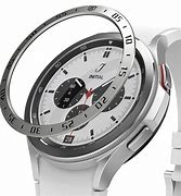 Image result for Galaxy Watch 4 Conversion Kit