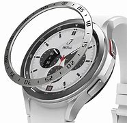 Image result for Samsung Classic 4 Watch Army Case