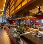 Image result for Bazaar Jose Andres DC