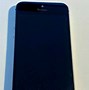 Image result for iPhone 6 SE 64GB