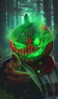 Image result for Scary Phone Wallpaper