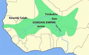 Image result for Tanjung Bin Map