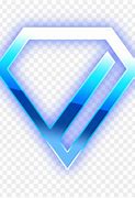 Image result for Diamond Rank Rocket League