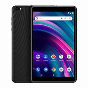 Image result for Blu Products Tablet