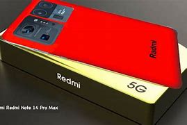 Image result for Xiaomi Redmi Note 14