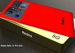 Image result for Latest Redmi Note Pro
