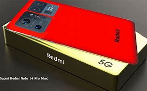Image result for Redmi Note 17 Pro Max