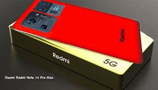 Image result for Xiaomi 14 Pro