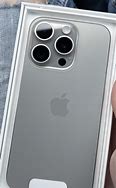 Image result for iPhone 15 Pro Natural Titanium Case