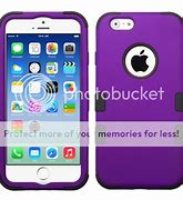 Image result for Between iPhone 6 and 6s Which One Is Bettter