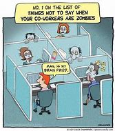 Image result for Office Cubicle Humor