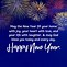 Image result for Christian Wishes Happy New Year 2018