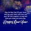 Image result for Christian Happy New Year Blessing Quote