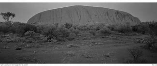 Image result for Ayers Rock Kata Tjuta