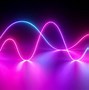 Image result for Neon Green Live Wallpaper