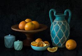Image result for Color Still Life Photography