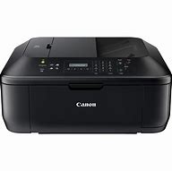 Image result for Canon PIXMA MX