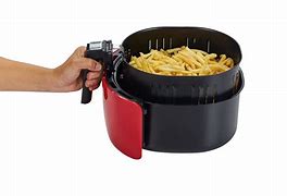 Image result for Air Fryer Parts