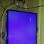 Image result for Sony TV Screen Problems