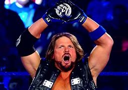 Image result for WWE Smackdown Championship