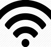 Image result for Wi-Fi Syblol Transparant