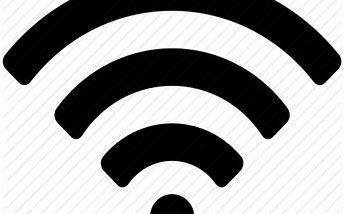 Image result for Free Wifi Icon 4K