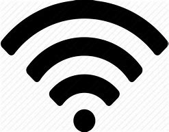 Image result for Wi-Fi Transparent