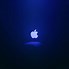 Image result for iPad Wallpaper Apple Themed Bright