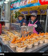 Image result for Korean Food Market in Chandigarh