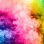 Image result for Rainbow Colors iPhone Wallpapers
