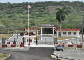 Image result for Gitmo Cuba Base