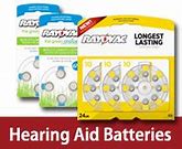 Image result for Battery Ah Chart