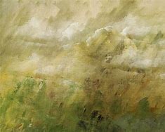 Image result for Canvas Old Paint Texture