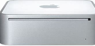 Image result for White Mac Mini