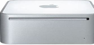 Image result for White Mac Mini