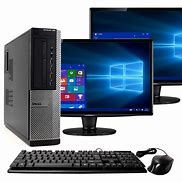 Image result for new computer