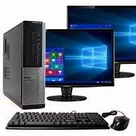 Image result for 6 Inches Dell Desk Top Comupter Box