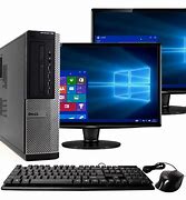 Image result for Desktop Computers with Windows 10