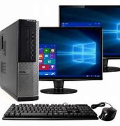 Image result for Picture of PC