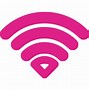 Image result for Wi-Fi Bar PNG