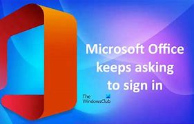 Image result for How to Check Outlook Password