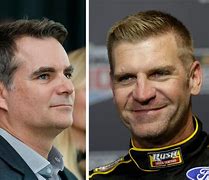 Image result for NASCAR Rivals