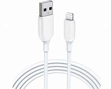 Image result for iPhone Charger