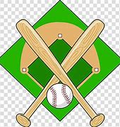 Image result for Baseball Bat Graphic