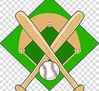Image result for Baseball Equipment Cartoon