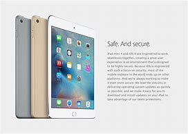 Image result for iPad Red Target