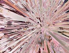 Image result for Rose Gold PC Wallpaper HD
