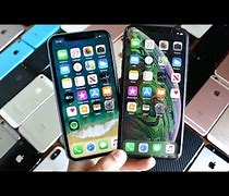 Image result for Largest iPhone Collection